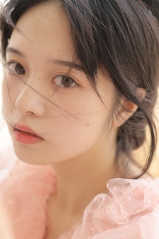 妈妈的朋友1中文版